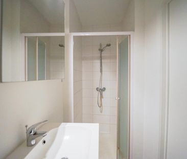 Appartement te huur in Gent - Photo 6