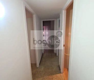 Piso de alquiler en San Carlos - San José - Photo 6