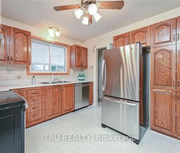 5 BEVERLY STREET - Photo 1