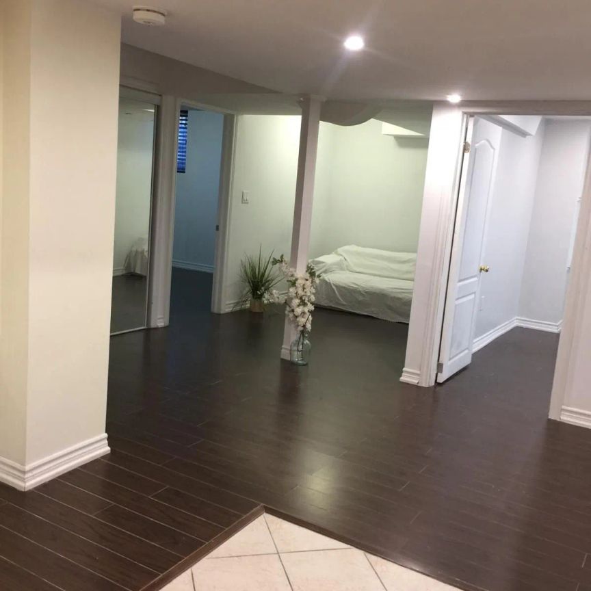 1 Elmcrest Drive - Photo 1