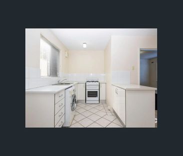 Ground Floor Gem - Photo 2