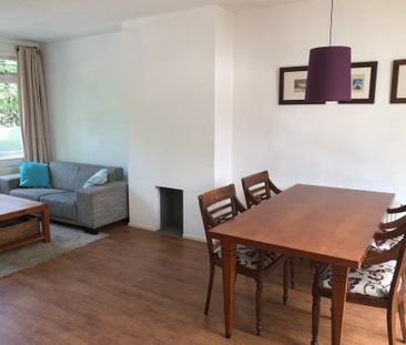 Berg en Dal - Photo 2