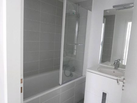 Location Appartement 4 pièces 72m² MEAUX 77100 - Photo 5