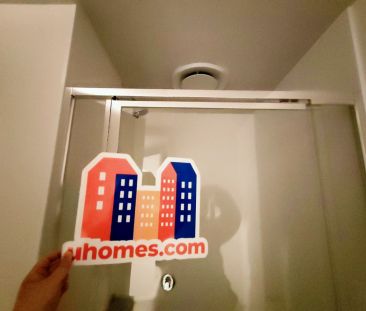 Signature Plus Studio Apartment - Photo 4