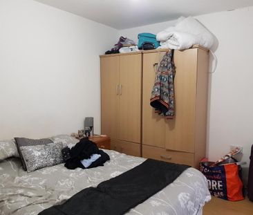 Unit 3, 73 Malone Avenue, Lisburn Road, Belfast, BT9 6EP - Photo 3