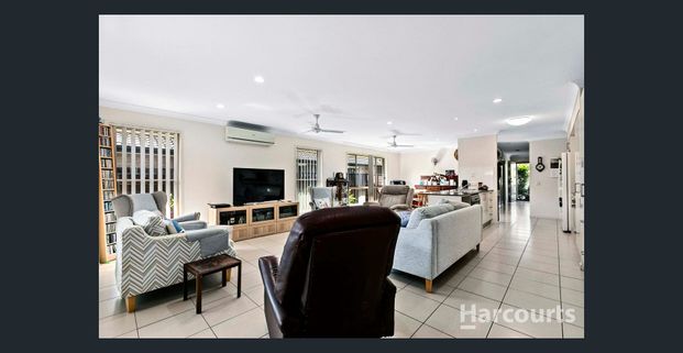 Modern, Low-Maintenance Living- 4 Bedroom Home in a Great Location - Photo 1