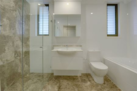 11/14-18 Coonanbarra Road, Wahroonga NSW 2076 - Apartment For Rent | Domain - Photo 5