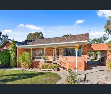 50 Keck Street, Flora Hill, Vic 3550 - Photo 4
