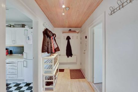 Fynsgade 5, 2 tv - Photo 4