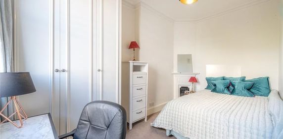 2 Bed Flat, Chiltern Street, W1U - Photo 2