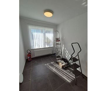 Hoogdorpsstraat 2 bus 3 - Photo 6