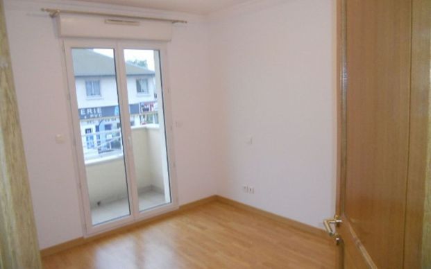 Appartement à louer 3 pièces • 65,01 m2 Sainte-Geneviève-des-Bois - Photo 1