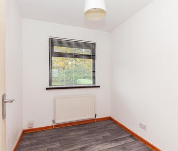 4 Ferndale Villas - Photo 2