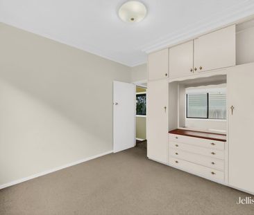 Original Family Home In Sought After Location - Photo 4