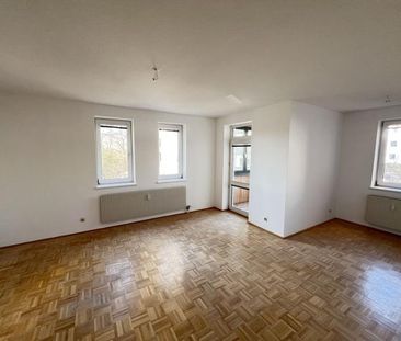 Kopernikusstrasse 18/19, 4400, Steyr - Photo 1