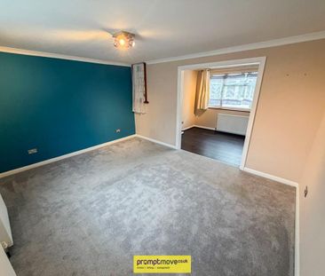 4 bedroom detached house to rent - Photo 5
