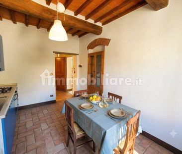 Bilocale via Marzia, Città, Montevarchi - Photo 2