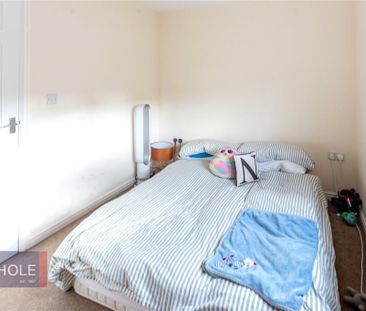 3 bedroom house to rent - Photo 5