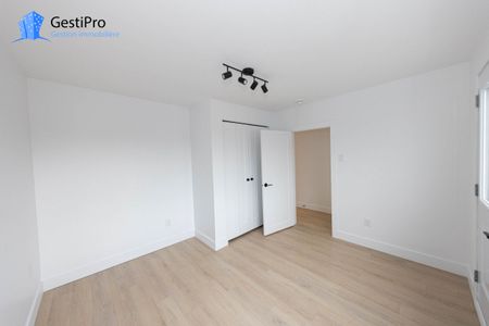 2995 St-Léandre - Photo 3