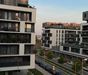 >>>KRÁSNA GARSÓNKA - novostavba - Slnečnice - Petržalka - balkón - ... - Photo 5
