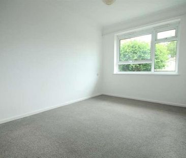 Streatfield Road, Heathfield, TN21 - Photo 5