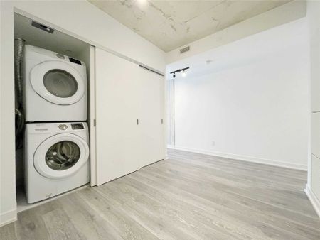 For Lease - 55 Ontario Street Unit# 611, Toronto, Ontario - Photo 2