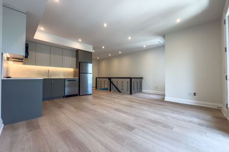 14 Stevenson St N, Guelph - Photo 3