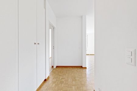 Bel appartement familial ! - Foto 2