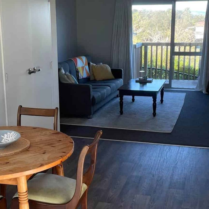 Near new 2 bedroom townhouse in the heart of ... - Photo 1