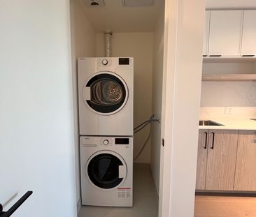 For Lease - 91 Montclair Avenue Unit# 908, Toronto, Ontario - Photo 6