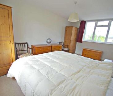 Stamford House, Wd, Watford, WD17 - Photo 4