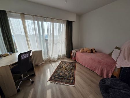 Penthouse te huur - Photo 3