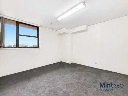 297/27 Park Street, Sydney NSW 2000 - Photo 4