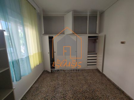 Διαμέρισμα για ενοικίαση Άγιος Κωνσταντίνος (Βόλος) - Photo 2