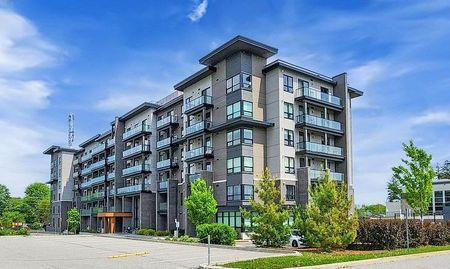 For Lease - 9700 Ninth Line Unit# 716, Markham, Ontario - Photo 5