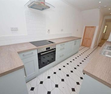 Clareston Road, Tenby, SA70 - Photo 5