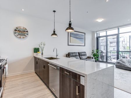 For Lease - 3635 Riva Avenue, Innisfil, Ontario - Photo 3