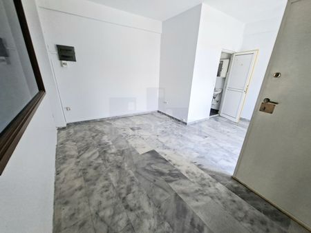 Διαμέρισμα για ενοικίαση Νέα Ερυθραία - Φωτογραφία 4