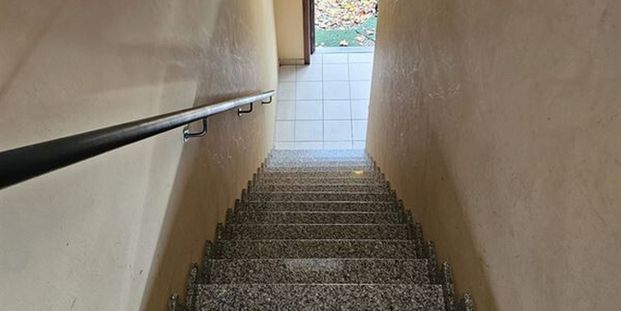 Appartement te huur in Lovendegem voor € 750 met 1 slaapkamer - Foto 1