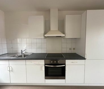 Appartement met 3 slaapkamers in centrum Hasselt - Foto 1