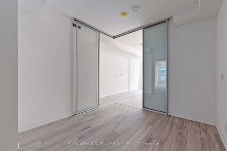 For Lease - 55 Mercer Street Unit# 516, Toronto, Ontario - Photo 3