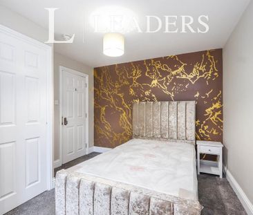 1 bedroom house to rent - Photo 5