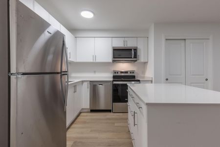 For Lease - 35 Southworth Street Unit# 12, Welland, Ontario - Photo 4