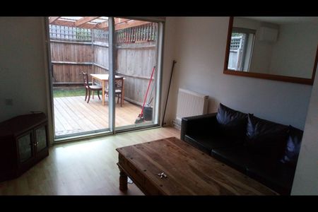 1 Bed Flat, Marley Walk, NW2 - Photo 2