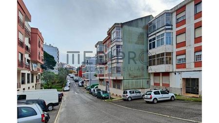 Apartamento T1 em Lisboa - Photo 2