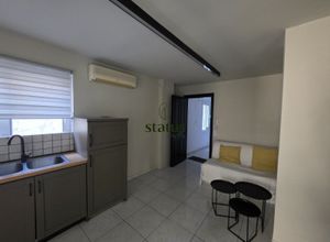 Διαμέρισμα για ενοικίαση - Πάτρα, - Photo 3