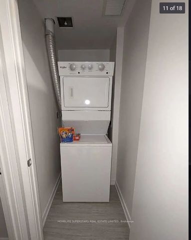 For Lease - 1135 Cooke Boulevard, Burlington, Ontario - Photo 3