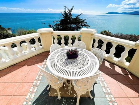 Ravello, Sorrento Heights, Dalkey, Co. Dublin, Dalkey, Dublin - Photo 4