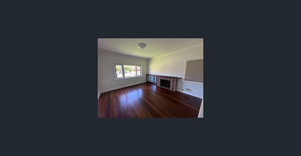 Charming Character 3 x 1 Home in Fabulous Location - Photo 1