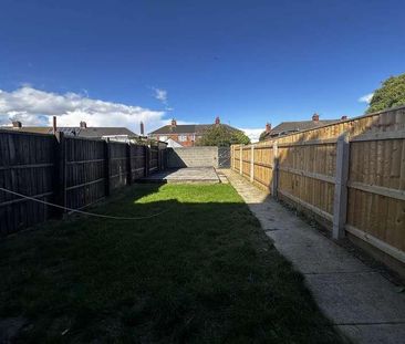 Felstead Road, Grimsby, DN34 - Photo 4